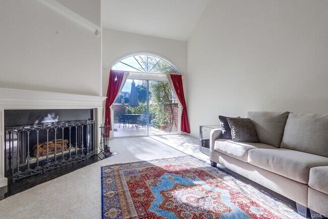 Photo - 6172 Eaglecrest Dr