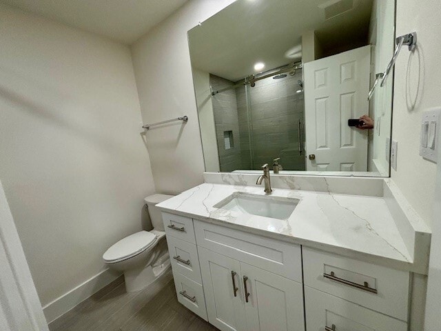 Photo - 2121 Fountain View Dr Unit 83