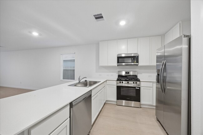 Photo - 337 Grayson Baw Ln