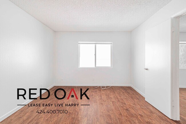 Photo - 5624 Fair Ave Unit 203