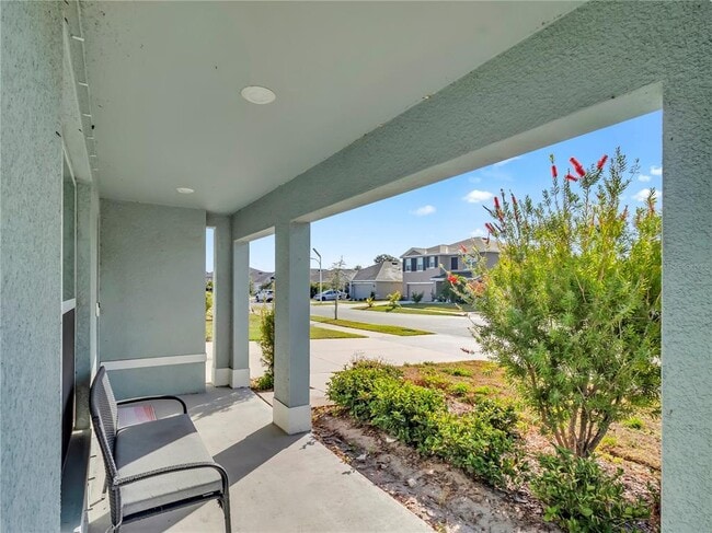 Photo - 5446 Logan Cave Ave