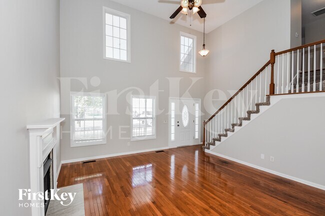 Photo - 3713 Jolene Ct