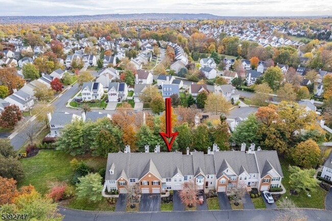 Building Photo - 4503 Patterson St