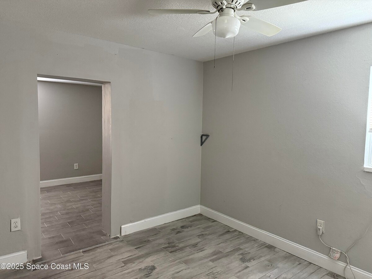 Photo - 2806 Tropic Rd