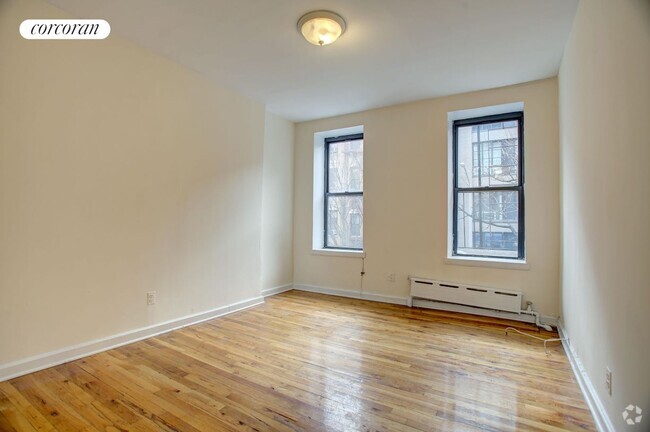 Building Photo - 139 W 83rd St Rental