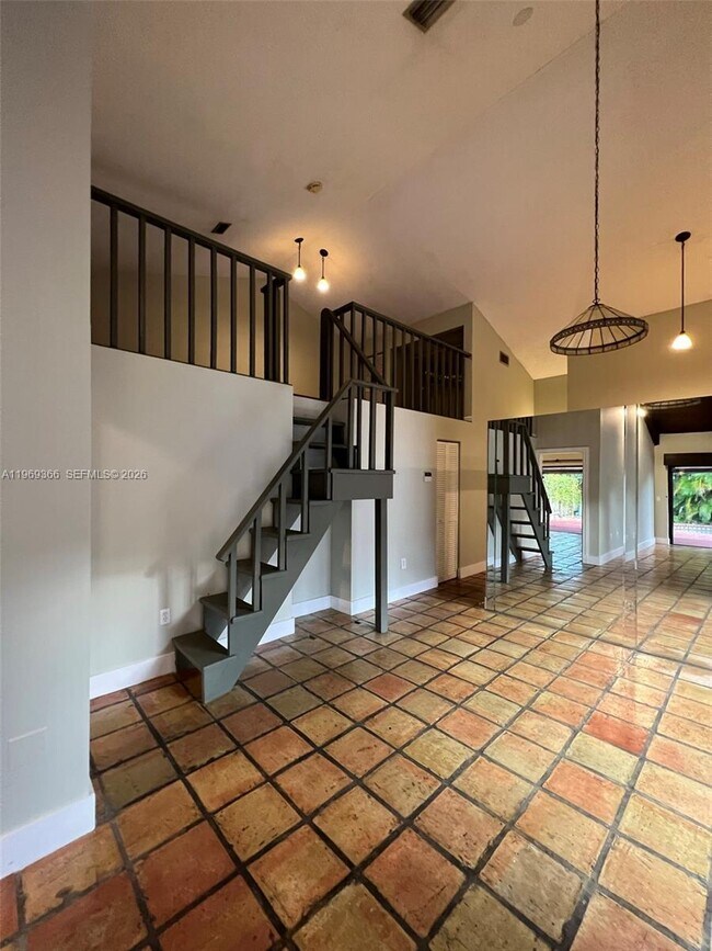 Photo - 7512 SW 95th Pl