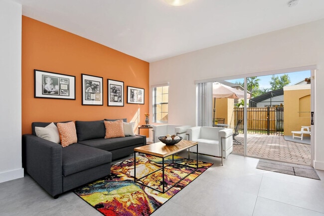 Building Photo - 139 Pompano Beach Dr Unit SI ID1603874P