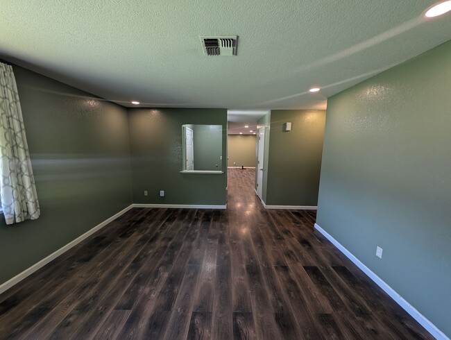 Photo - Move In Special 1/2 off 1st Months Rent