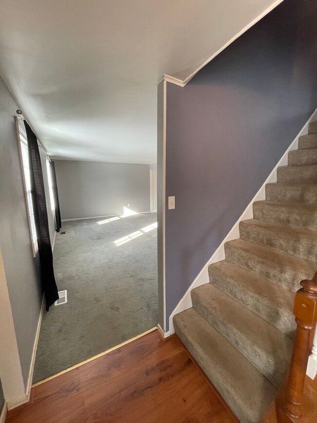 Photo - 120 Scottsdale Dr