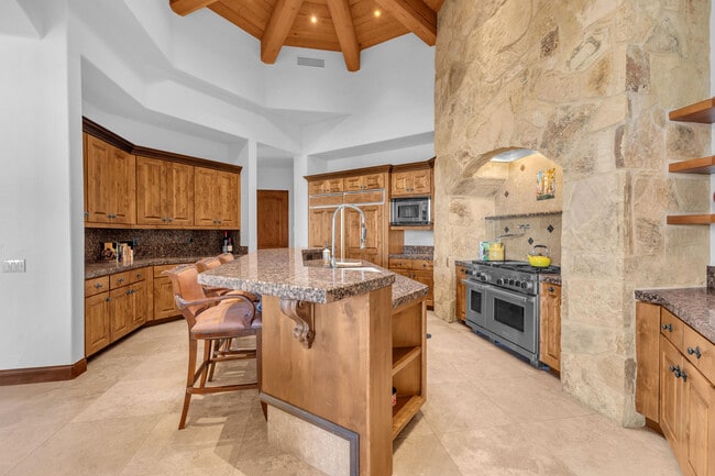 Photo - 83054 S Bay Dr