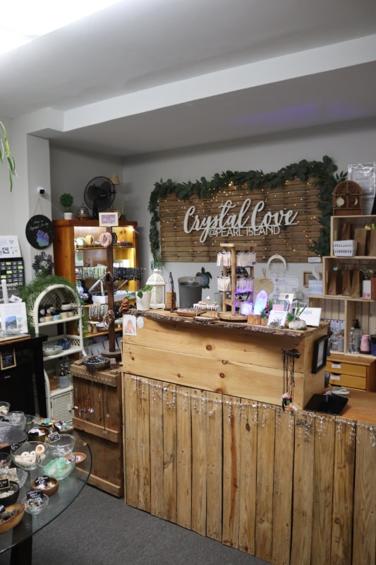 Photo - 112 Baltimore St