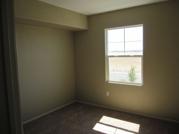 Photo - 1181 Whitney Ranch Pkwy Unit 734