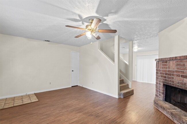 Photo - 10025 Spring Pl Dr