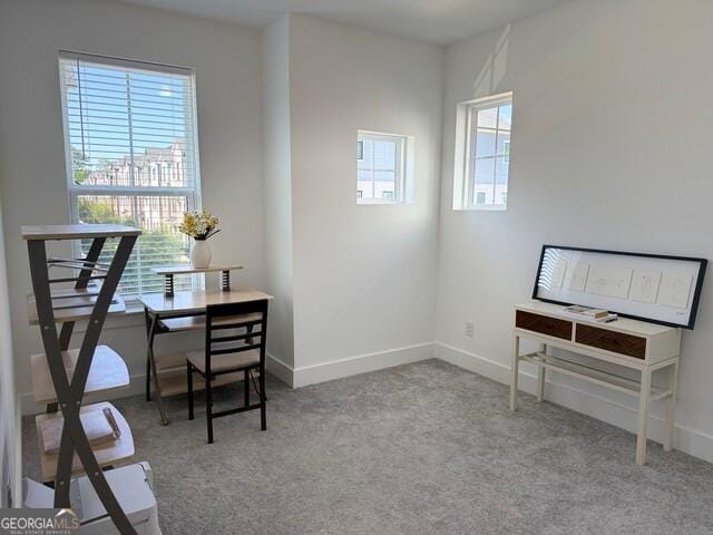 Photo - 1110 Harper Dr