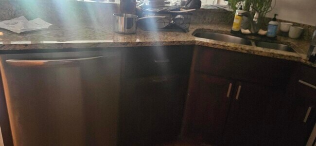 Photo - 1852 N Halsted St Unit 2