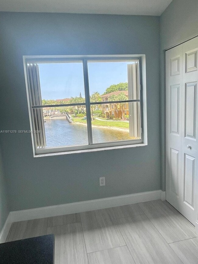 Photo - 165 NW 96th Terrace Unit 3-308