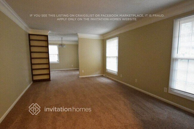 Photo - 4629 Dawnwood Dr