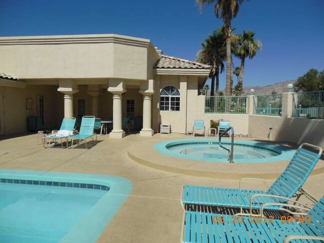 Photo - South Bay Condominiums