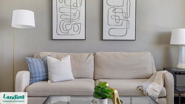 Photo - 10000 W Missouri Ave Unit 3216.1408827