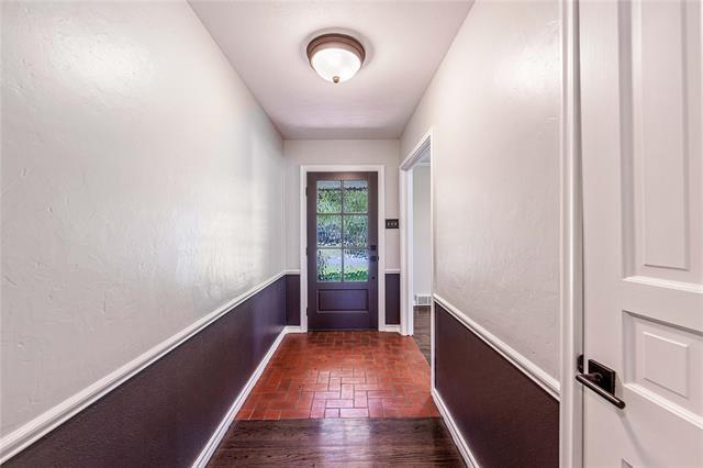 Photo - 3625 Norcross Ln