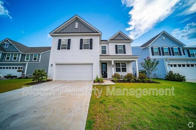 Building Photo - 107 Goose Rd Rental