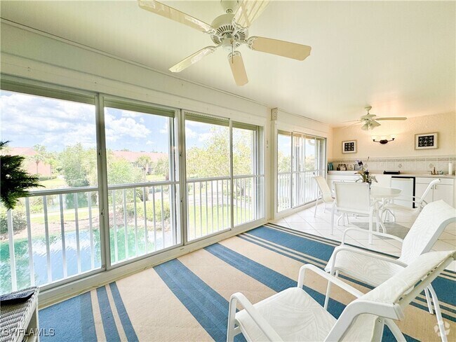Building Photo - 6680 Beach Resort Dr Unit 1214 Rental