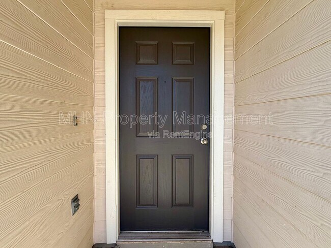 Photo - 9011 Timber Hunt