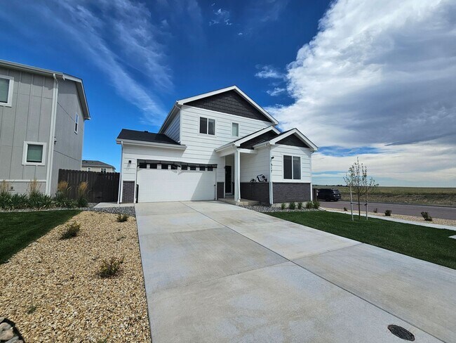Photo - 317 Gdn Pk Ave