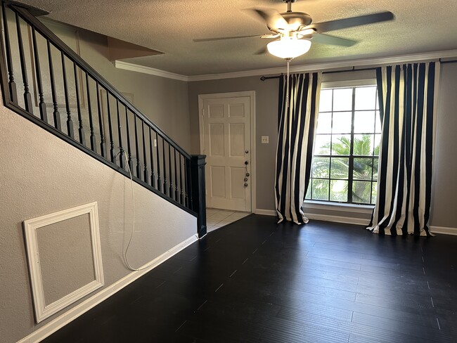 Photo - 540 S Flannery Rd Unit B