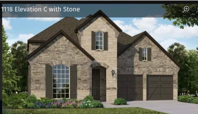 Photo - 1759 Bluebird Ct House