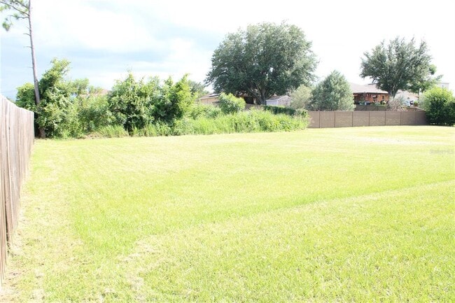 Photo - 104 Herring Way
