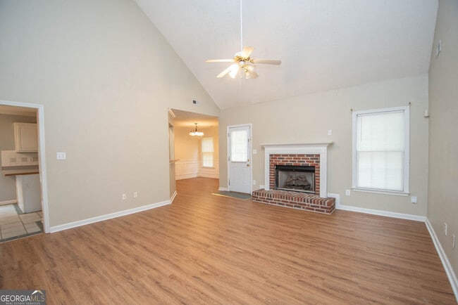 Photo - 110 Sheldon Way