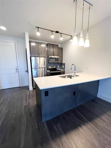 Photo - 6080 Water St Unit 2501