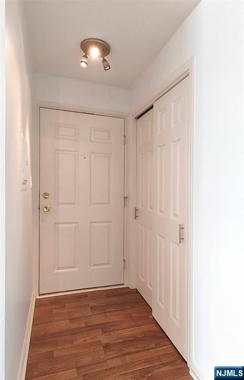 Photo - 1412 Faulkner Ct