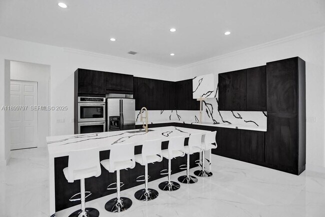 Photo - 3152 SW 147th Ave