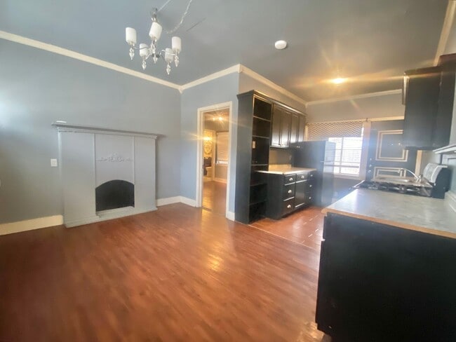 Photo - 2509 Knoxville Ave Unit 2509 Knoxville Ave. -  A