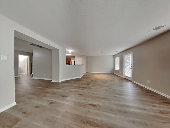 Building Photo - 22110 Orchard Dale Dr Rental