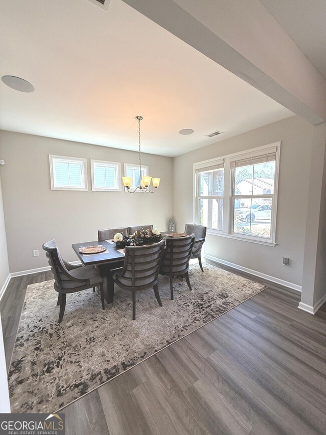 Photo - 4363 Vista Creek Ln