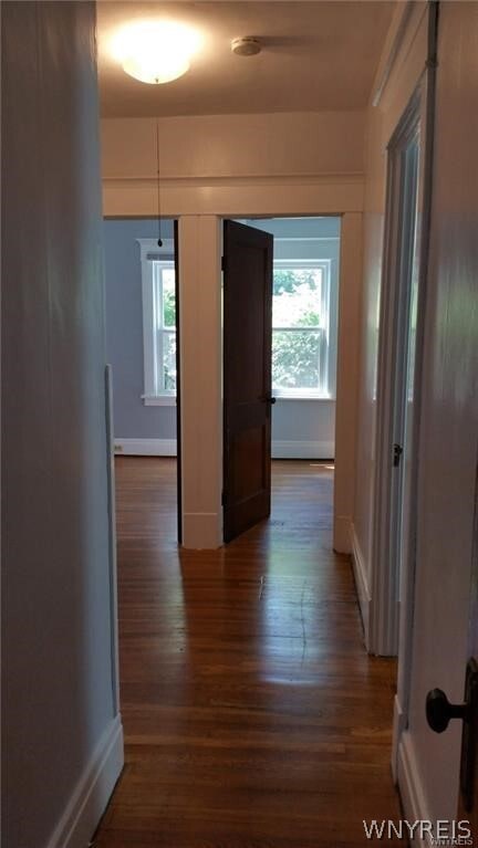 118 Saranac Ave