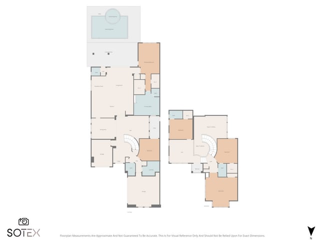 Photo - 9168 Benedetta Pl