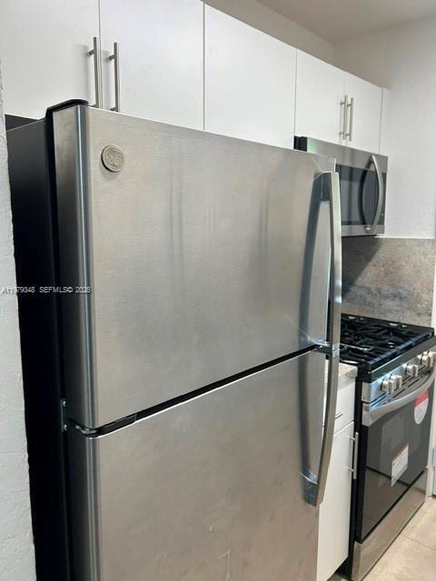 Photo - 3901 SW 78th Ct Unit 219