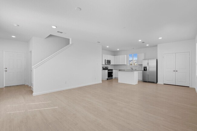 Photo - 24505 Red Hawthorn Trce