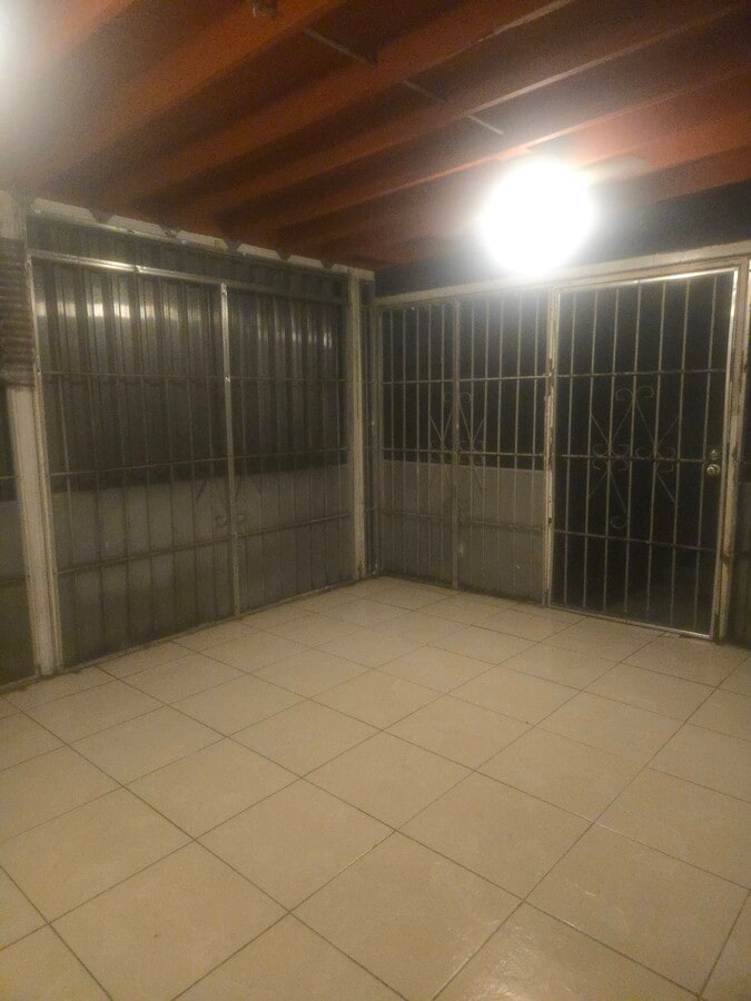 Photo - 3401 NW 170th St