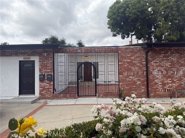 Photo - 22149 Welby Way