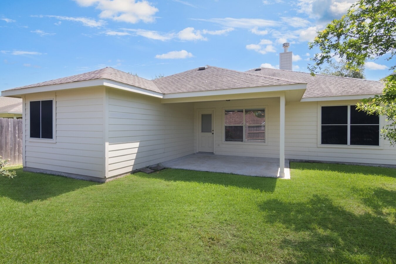 Photo - 32350 Cross Spring Park Ln