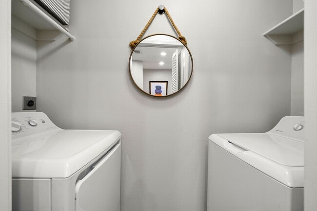 Photo - ARIUM Morgan Falls