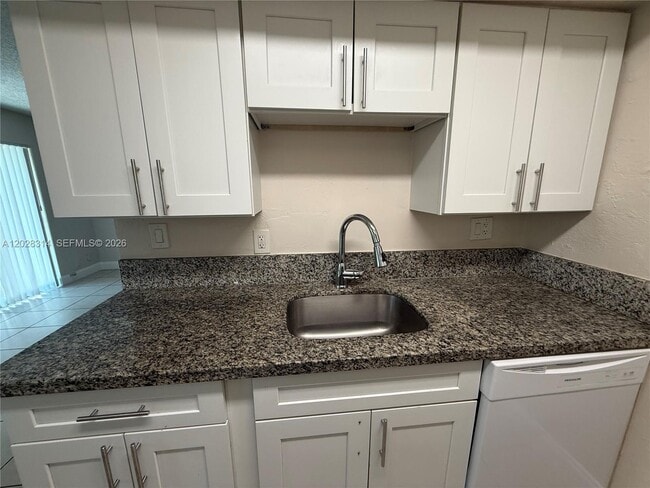 Photo - 2216 NW 59th Wy
