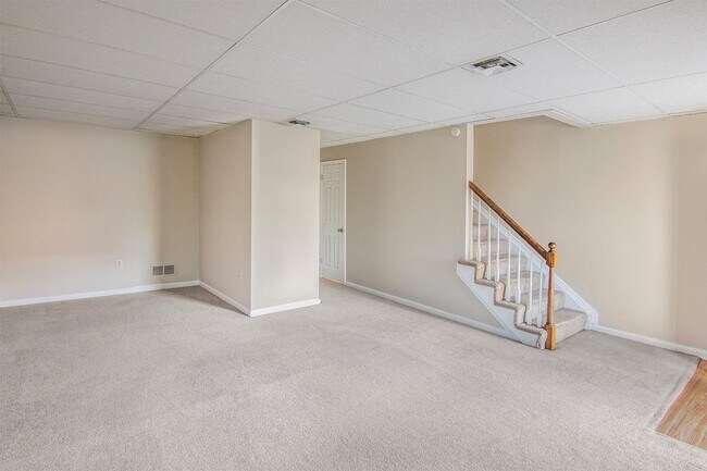 Photo - Fairfax Village