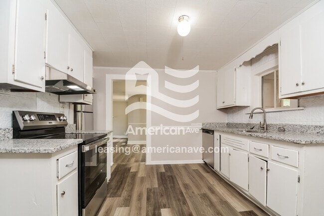 Photo - 8439 King Rd