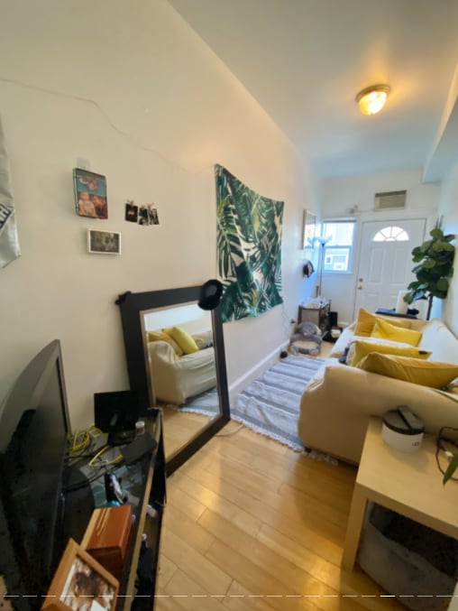 Photo - 15 Higgins St Unit A